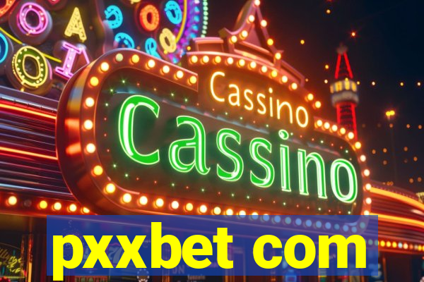 pxxbet com